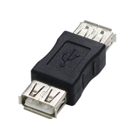 USB変換アダプタ『ADV-104B』