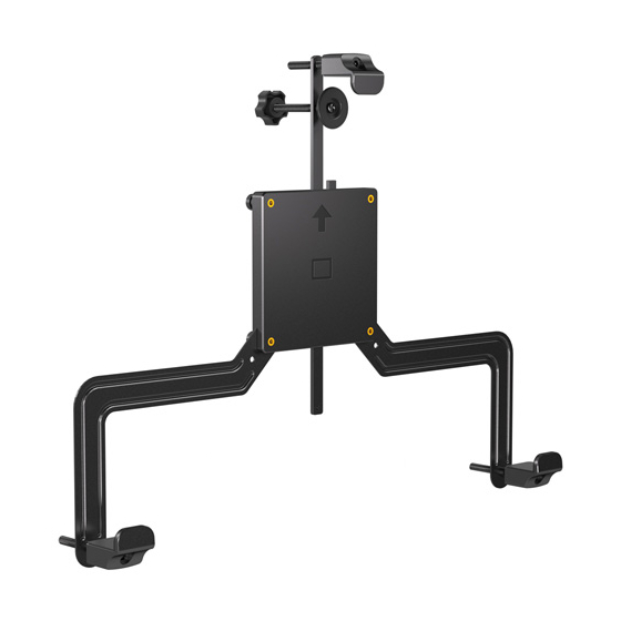 ?DAC-VSMAD 画像.jpg