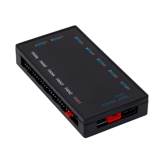 ?RLD-HUBD7F6 画像.jpg