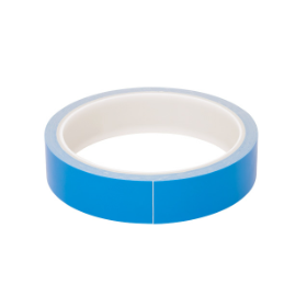 M.2ヒートシンク・パーツ固定用熱伝導両面テープ『HT-19』