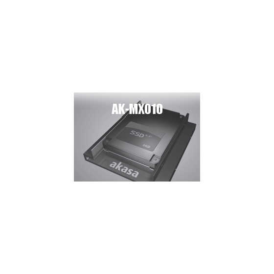 ?AK-MX010 画像.png