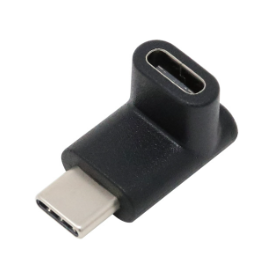 USB3.1Gen2変換アダプタ『U32CC-UFAD』