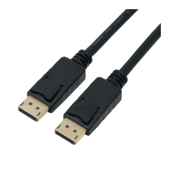 ?AMC-DP1410 画像.jpg