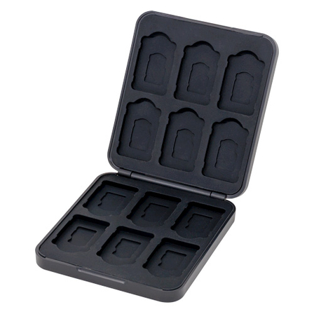 ?MCC-SWSD01 画像.jpg