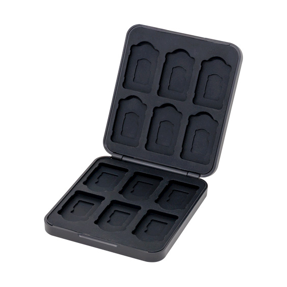 ?MCC-SWSD01 画像.jpg