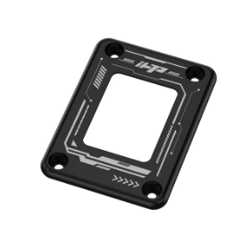 CPU反り防止フレーム『CSF-01』