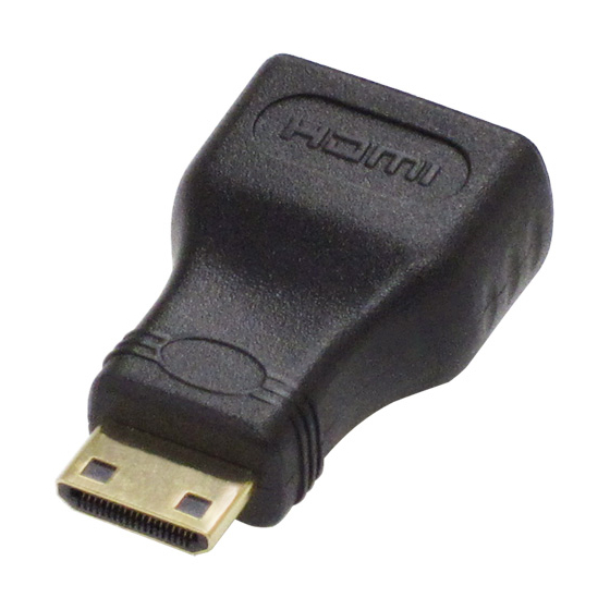 ?ADV-201 画像2.jpg