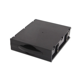 5インチベイ小物入れ