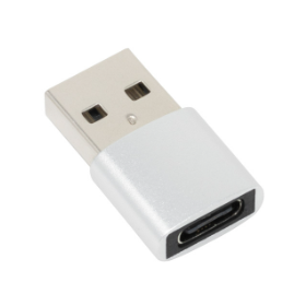 USB2.0変換アダプタ『U20AC-MFAD』
