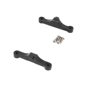 リテンション『BM-AM5』