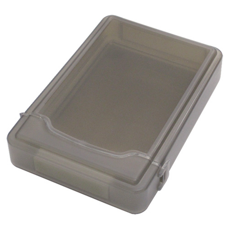 ?HDB-01B-BK 画像.jpg