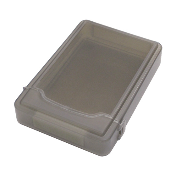 ?HDB-01B-BK 画像.jpg