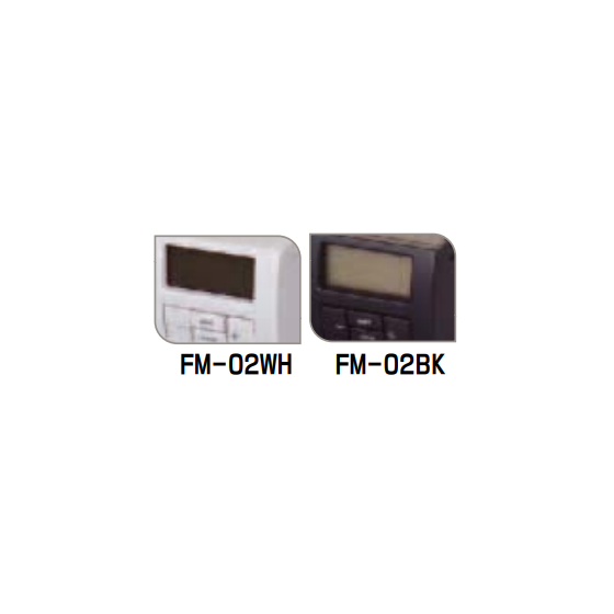 FM-02WH.png