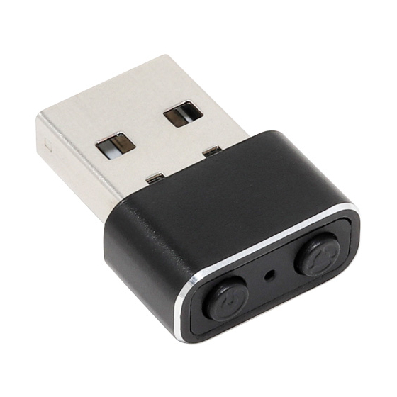 ?U20A-MMJGR 画像.jpg