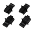 LAN connector cover "DC-005B/105B"
