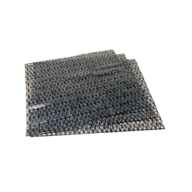 静電気防止袋 大判『SB-07』