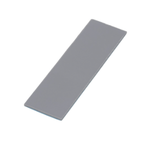 M.2 SSD用熱伝導パッド『HT-16』