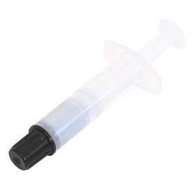 シリコーングリス『GS-02A』