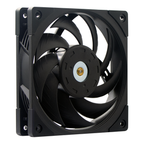 FDBケースファン『BA-CF120AMBA02』