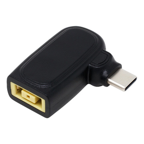 USB-C Power Conversion Adapter 'DCC...