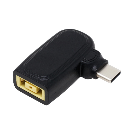 DCC-SQREP10 1.jpg