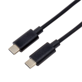 USBケーブル『U20CC-MM05P6』
