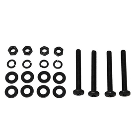 ファン固定用ネジセット『SCM-04A』