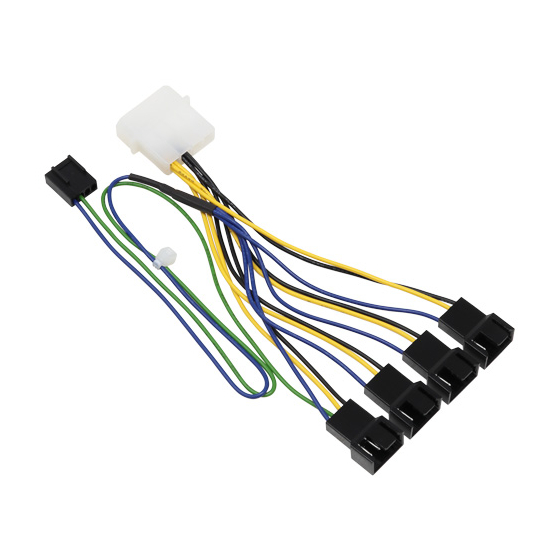 ?CA-864PSA 画像.jpg