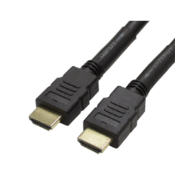 HDMIケーブル『AMC-HD200』