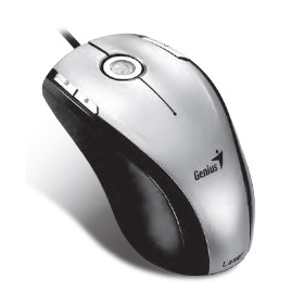Navigator 525 Laser