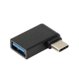 USB3.1変換アダプタ『U30CA-LFADT』