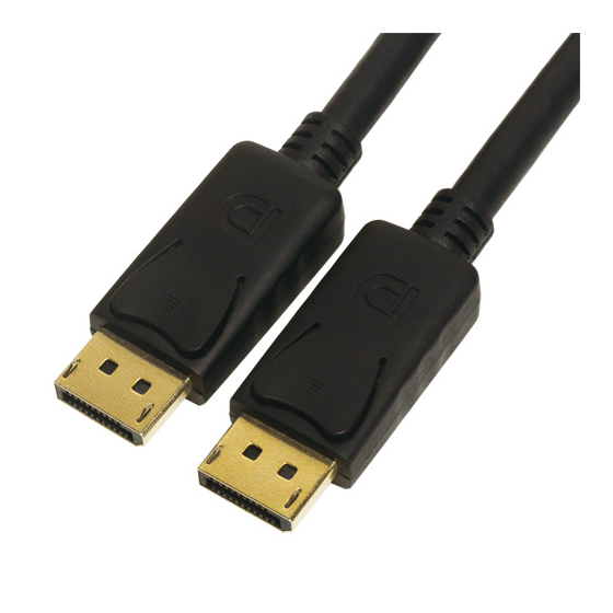 ?AMC-DP1220 画像.jpg