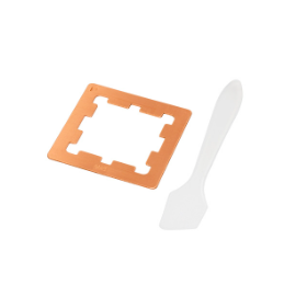 CPUガードプレート『MK-04C』