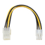 PCI Express Power Extension Cable 'PX-005C'