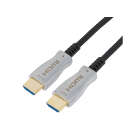 HDMIケーブル『AMC-HD400V20』