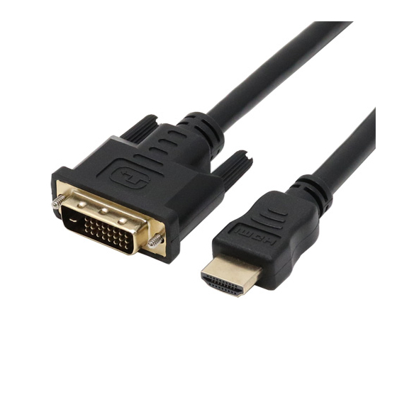 ?AMC-HD20DVI 画像.jpg