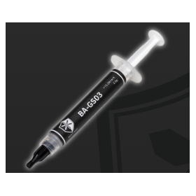 ナノグラフェングリスセット『BA-GS03』