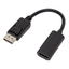 HDMI Passive Conversion Cable 'AMC-DPHD-V'