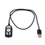 USB Audio Conversion Cable 'ADV-126A'