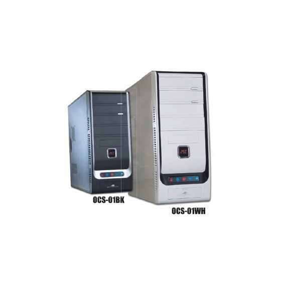 タッチパネル＆温度表示『OCS-01BKWH』1.jpg