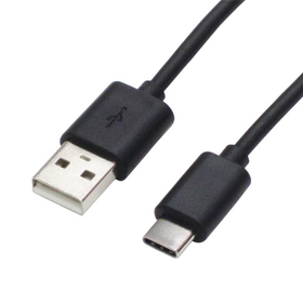 USB2.0 Type-C Cable 1m 'U20AC-MM10'