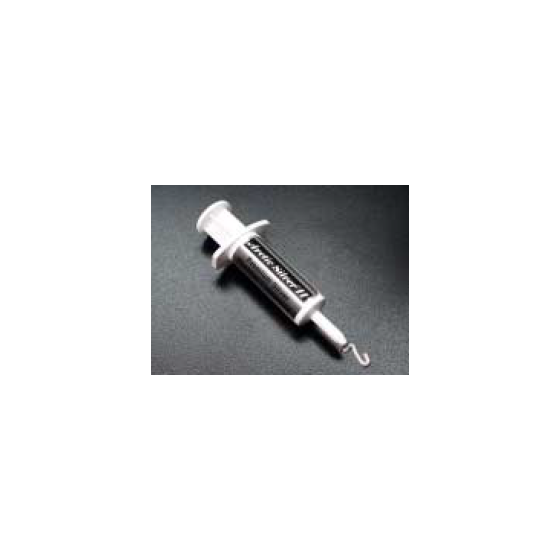 ?Arctic Silver II AS－02 画像.png