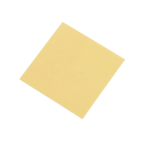 熱伝導両面テープ『PA-069-A』