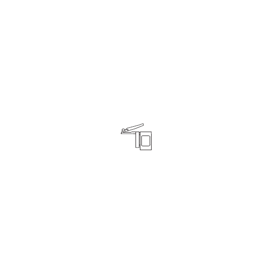 8.png