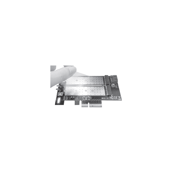 ?AIF-06A 画像.png