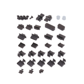 ゲーミングPC用コネクタカバー『DC-023』