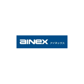 CP-478C クーラー取り付けガイド