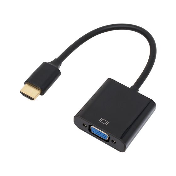 ?AMC-HDVGA-V 画像.jpg