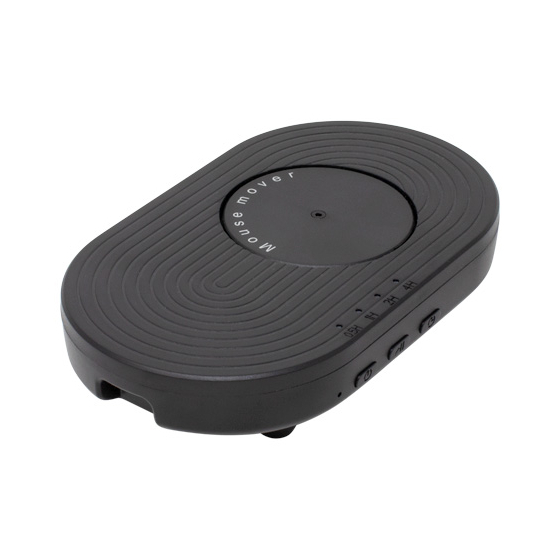 ?U20A-MMMVR 画像.jpg