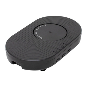 USBマウスムーバー『U20A-MMMVR』